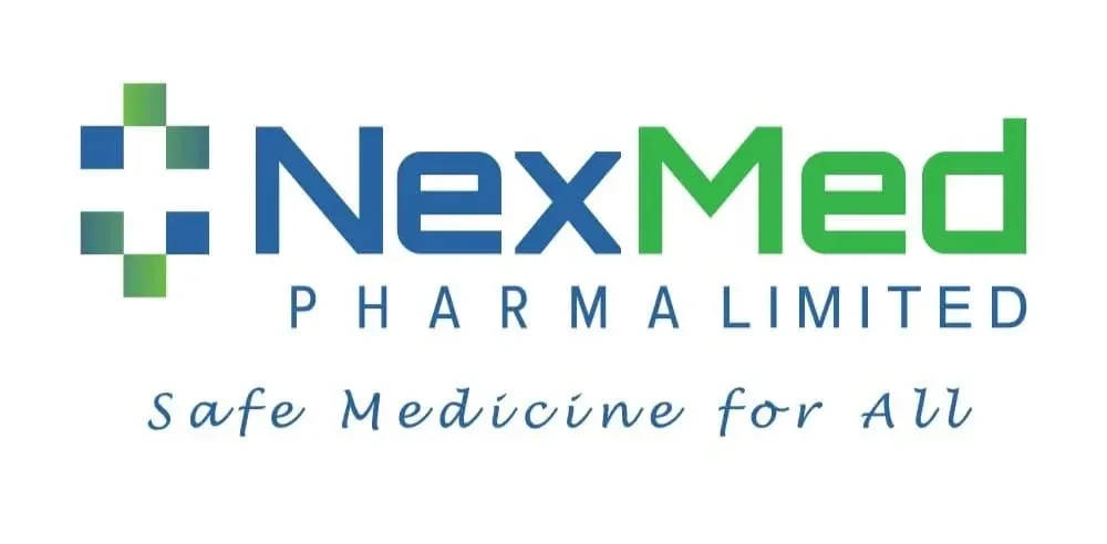 Nexmed