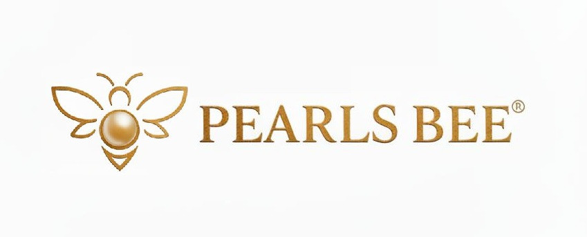 Pearls Bee Trade Corporation promo