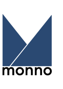 Monno