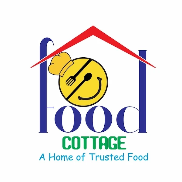 Food Cottage