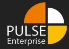 Pulse Enterprise