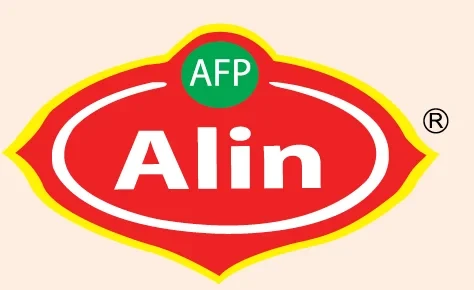 Alin Food