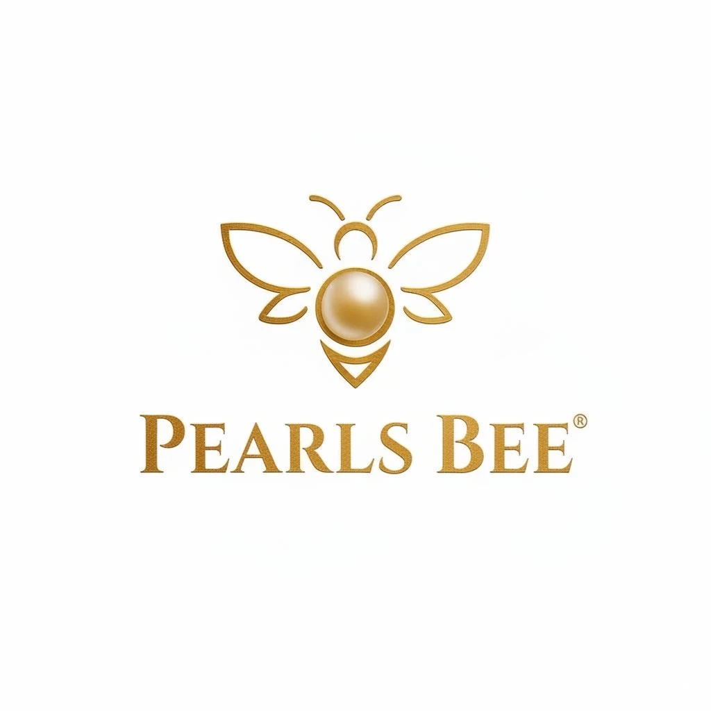 Pearls Bee
