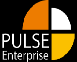 Pulse Enterprise