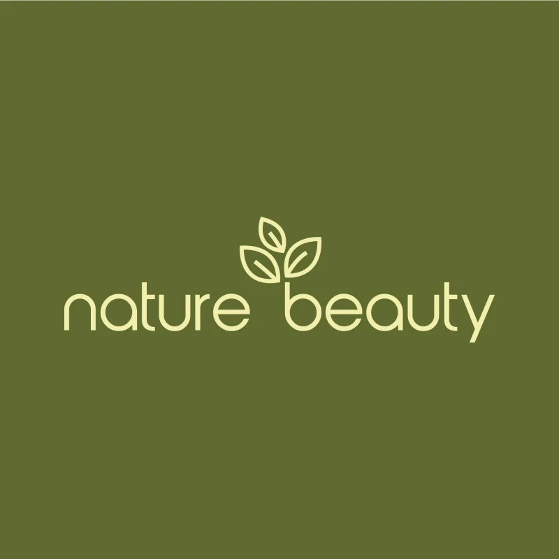 Nature Beauty