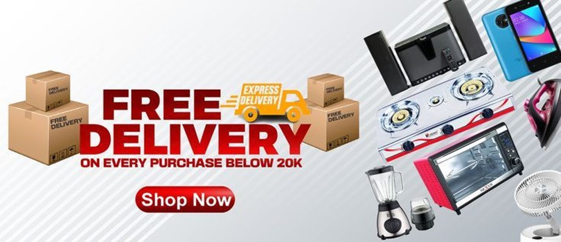 Pearls Bee Trade Corporation promo