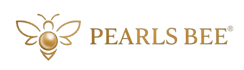 pearlsbee