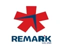 Remark HB Ltd.