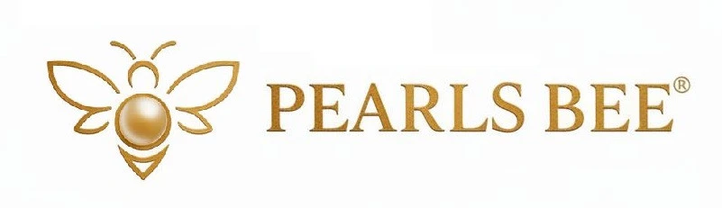 pearlsbee