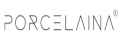 Porcelaina