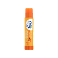 Olin Orange Lip Balm 4.6g