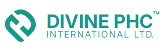 Divine PHC Int Ltd
